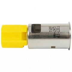 12 VOLT Accessory Power Outlet. Additional Socket.