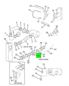 Figure 012-035