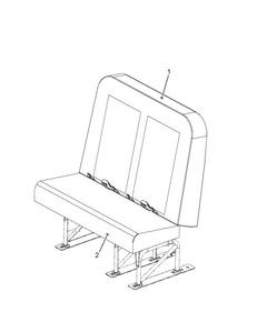 Figure 2218117C91
