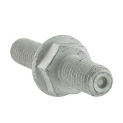 Stud - M8 x 16mm 25mm
