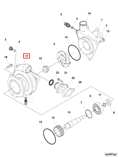 4965440 Image1