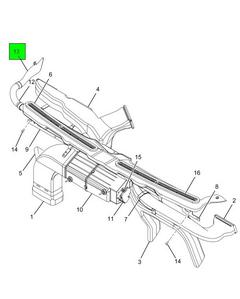 Figure 3518819C94