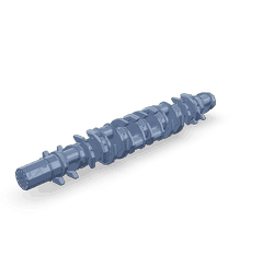3642889 Preview Image