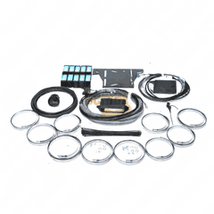 Retrofit Kit