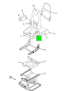 Figure 3696573C93