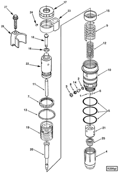 3074251 Image1