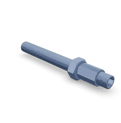 4959362 Preview Image