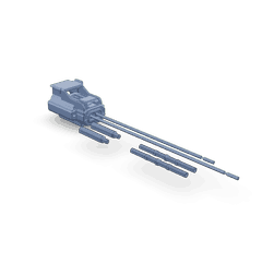 5299155 Preview Image