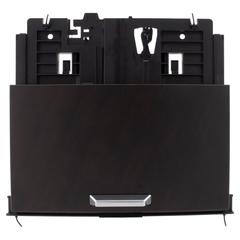 Console Lid Instrument Panel