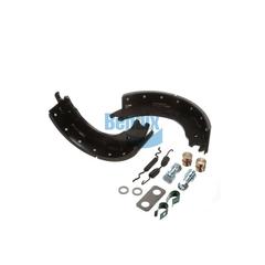 Brake Shoe Kit
