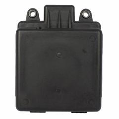 Blind Spot Detection System Warning Sensor - Left, Right