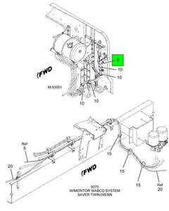 Figure 082KV