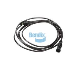 Extension Cable