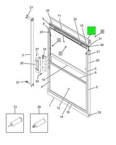 Figure 2233820C95