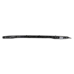 Roof Luggage Carrier Side Rail Rack Support - Left