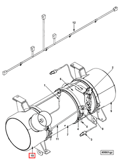 4969514 Image1