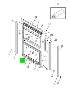 Figure 2216449C91