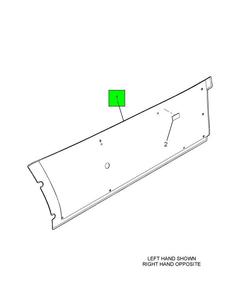 Figure 3817058C92