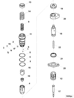 3279719 Image1