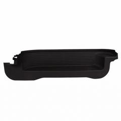 Plate Door Scuff (LWB Van, Series 500V/510V)
