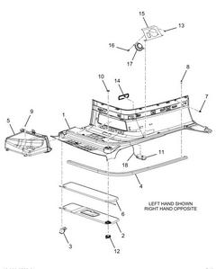 Figure 3768581C94