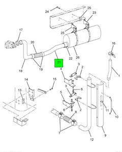 Figure 007-044