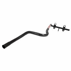 Hvac Heater Pipe Tube Water