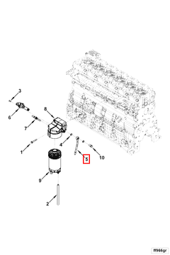 4933216 Image1