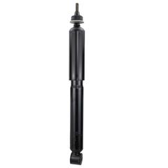 Suspension Shock Absorber - Left, Right, Front