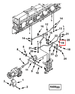 4095611 Image1