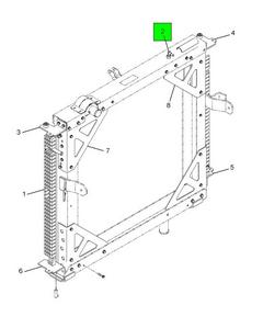 Figure 2601284C91