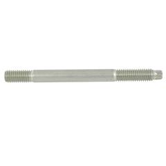 Cooling System Bypass Line Adapter Stud Engine Coolant Water
