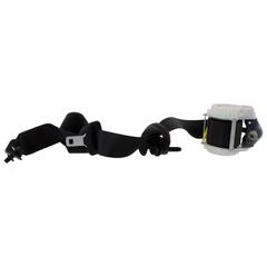 Seat Belt Lap and Shoulder - Left, Rear