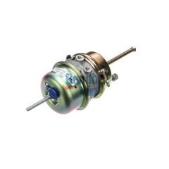 Spring Brake (S-Cam)