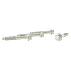 Engine Mount Bolt Hex Head - M10 X 60MM 1.6L