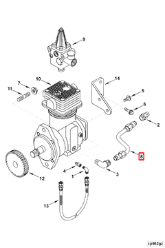 3904723 Image1