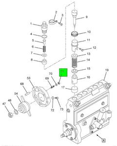 Figure 012-049