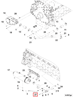 4385856 Image1