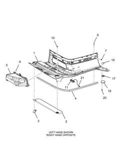 Figure 3757416C93
