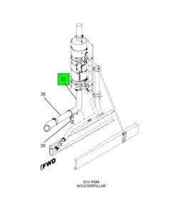 Figure 0MSVC