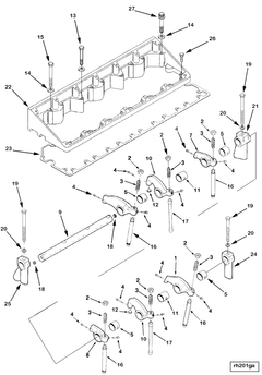 3034789 Image1