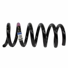 Coil Spring - Left, Right, Rear