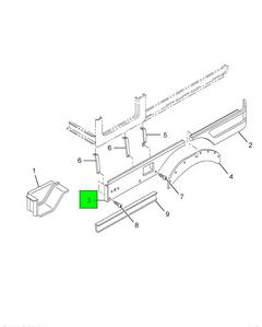 Figure 009-002