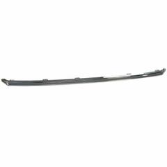 Grille Molding - Front