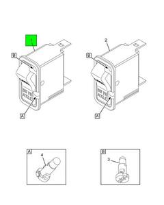 Figure 3826411F91