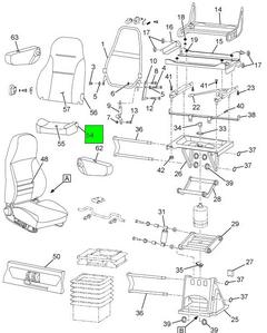 Figure 3560997C91