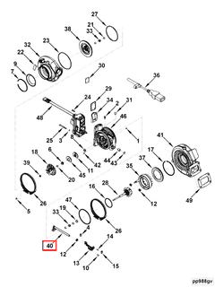 3598464 Image1