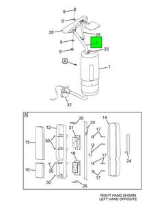 Figure 3561600C98