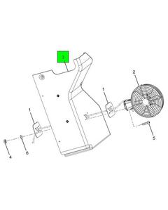 Figure 3595659C91