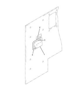 Figure 3515818C1
